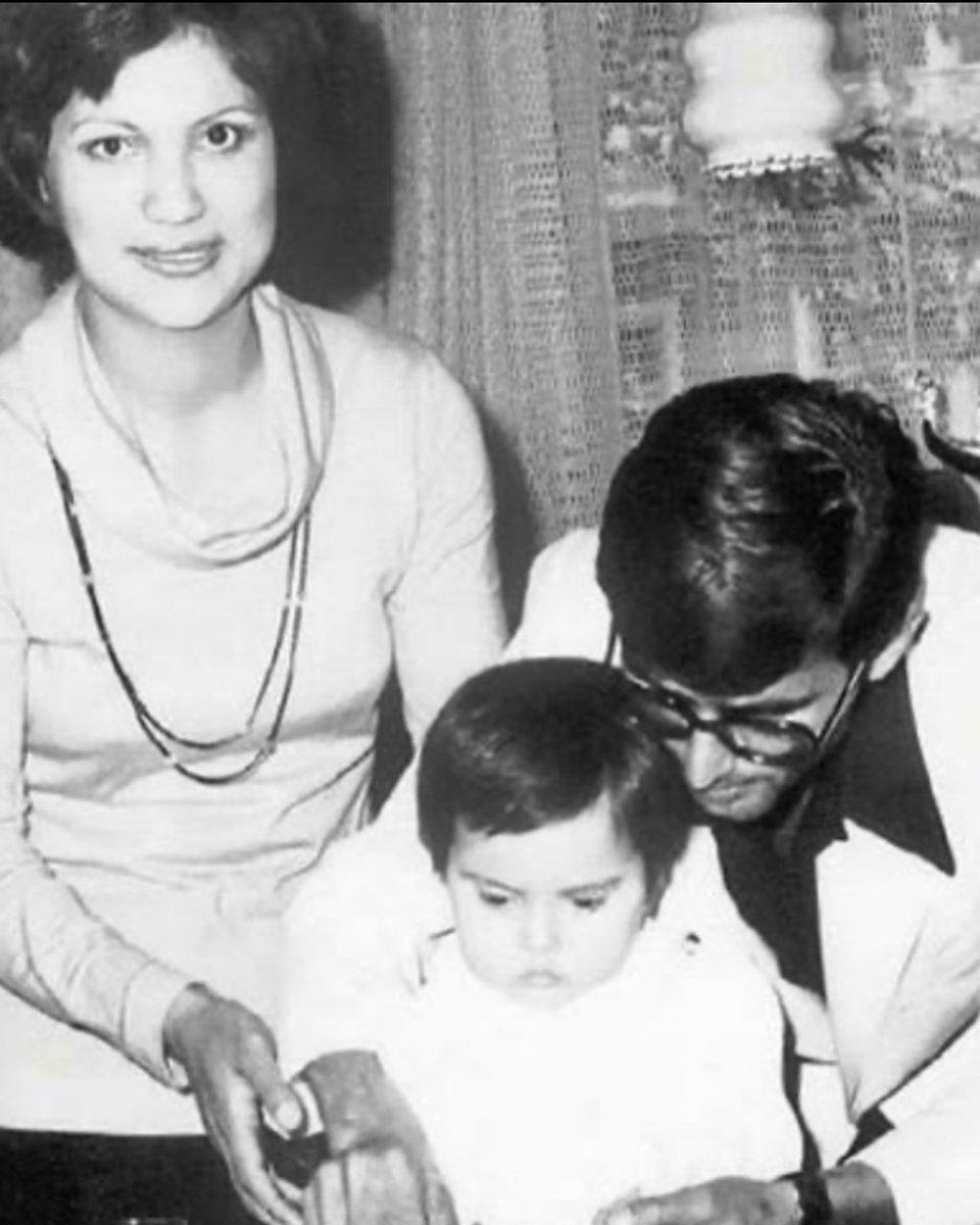 Ünlülerden 'Babalar Günü' paylaşımları