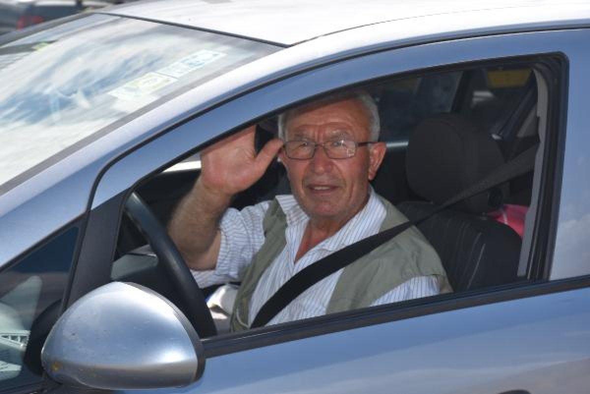 Gurbetçiler, Avrupa'nın Türkiye kararlarına kızgın