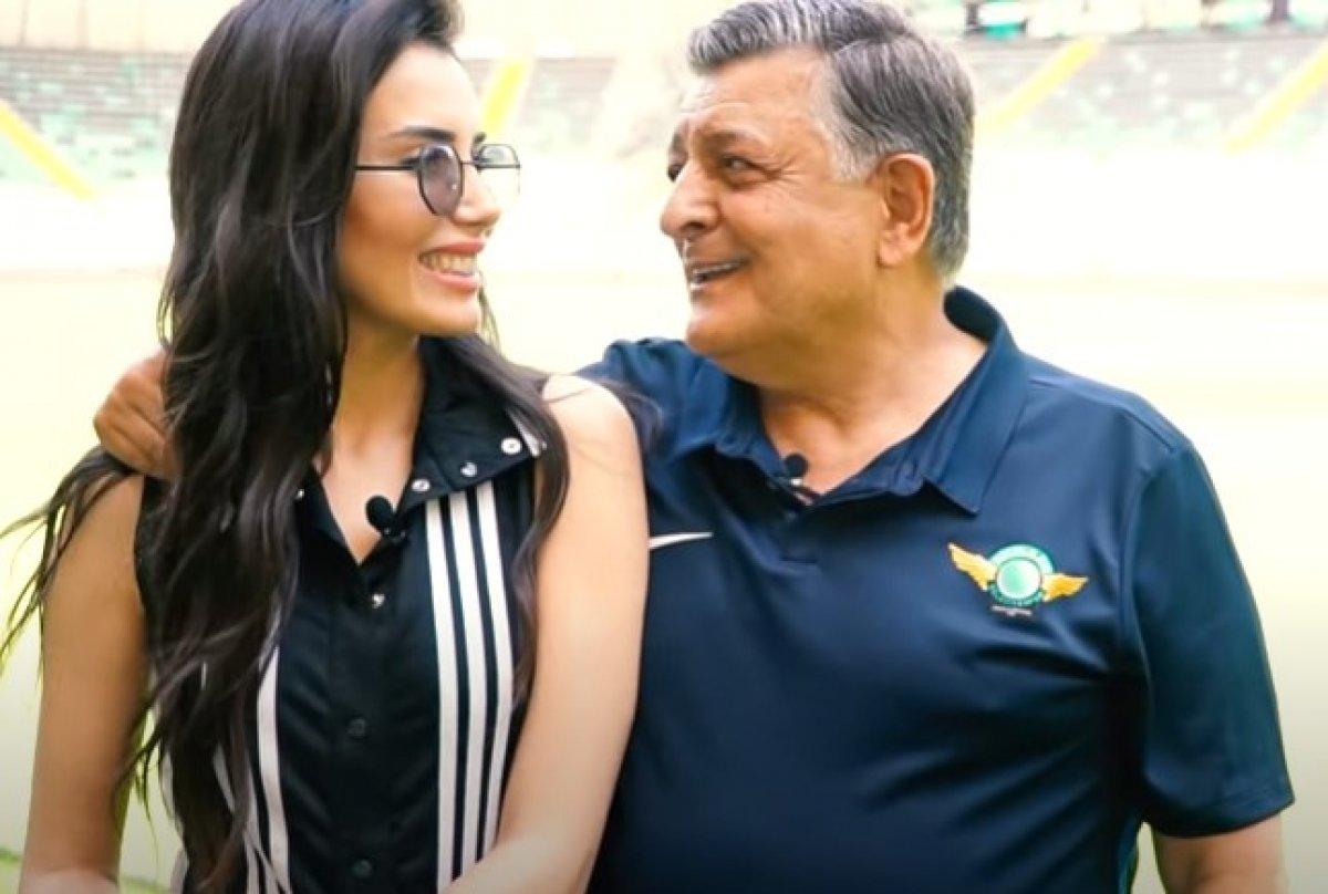 Yılmaz Vural'ın tedavisi sürüyor