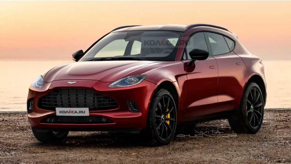 aston-martin-dbx