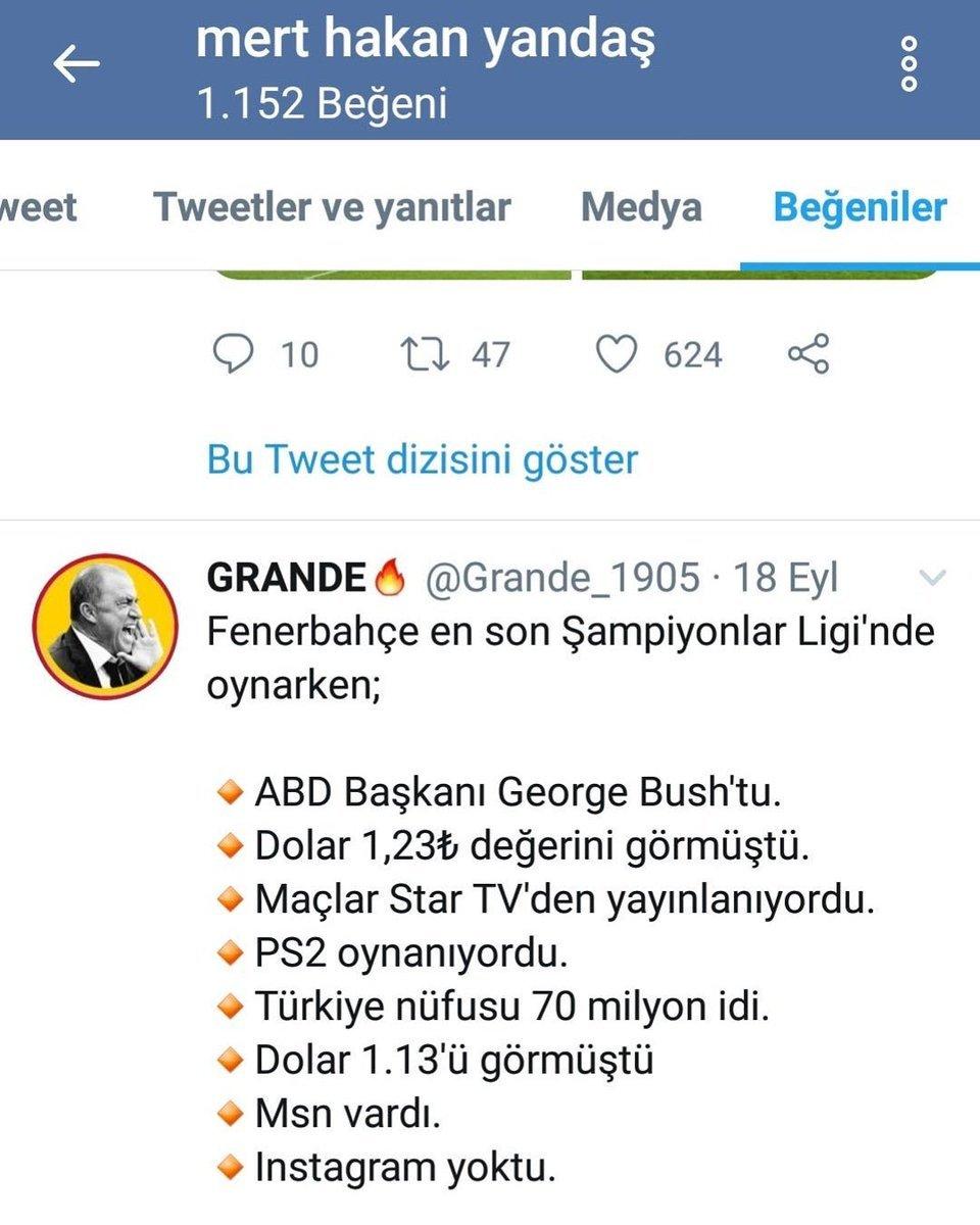 Mert Hakan, Fenerbahçe ile anlaşmaya vardı
