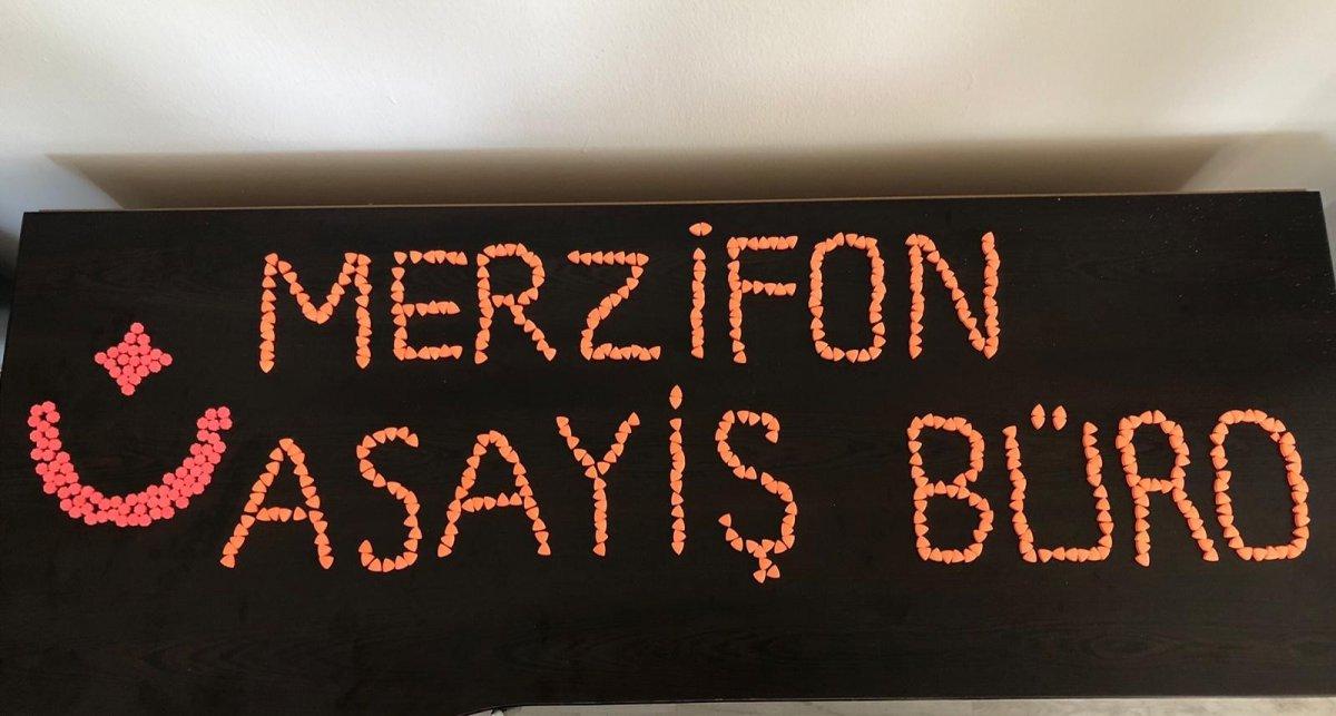 Amasya'da eczane poşetinden yüzlerce uyuşturucu hap çıktı