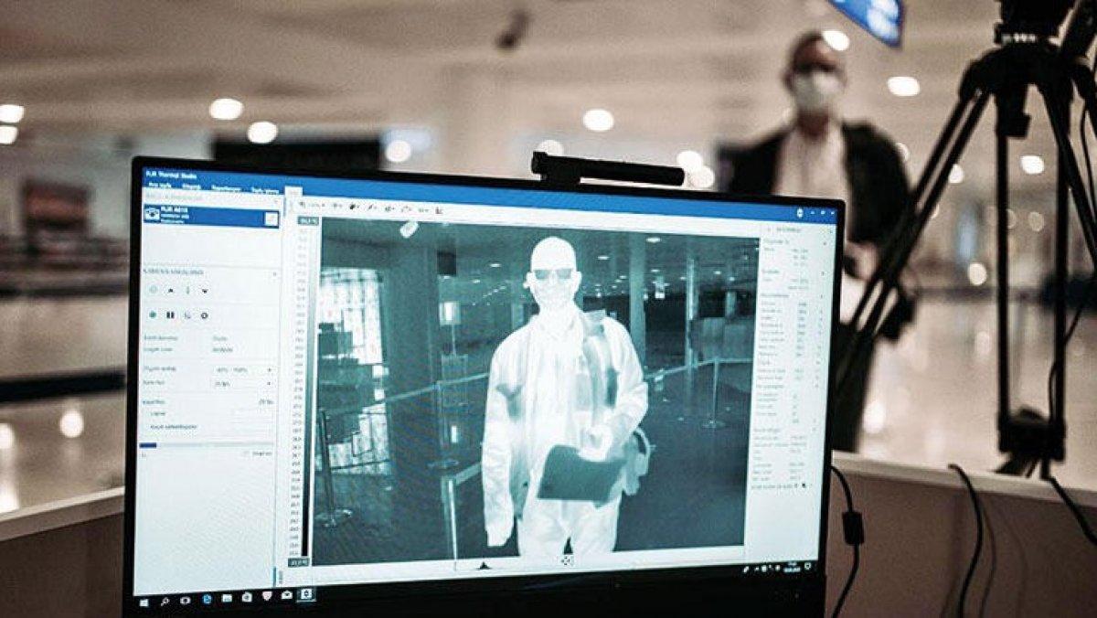 Alman Bild, Türkiye'nin seyahat önlemlerini övdü