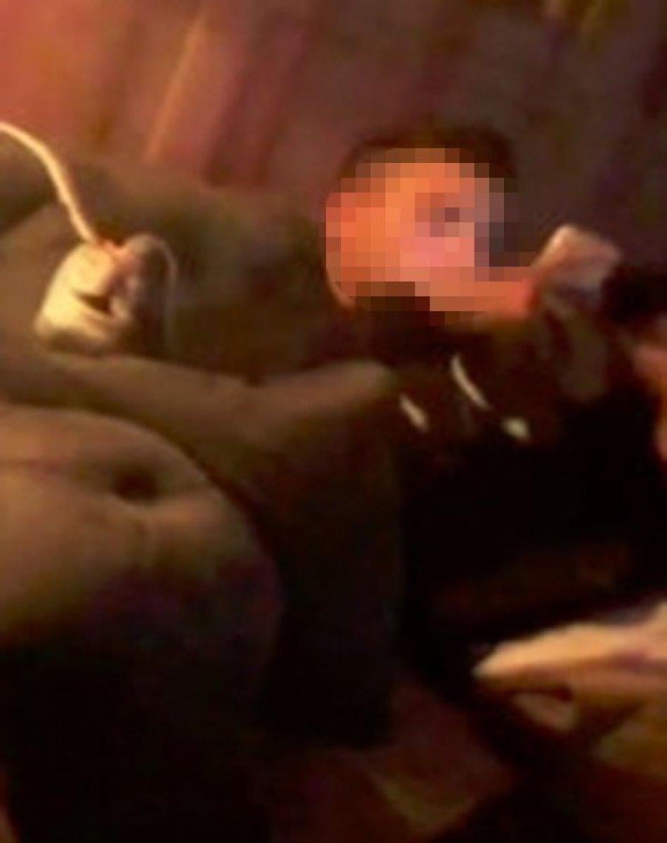 Trans bireyi öldüren zanlıya müebbet hapis cezası