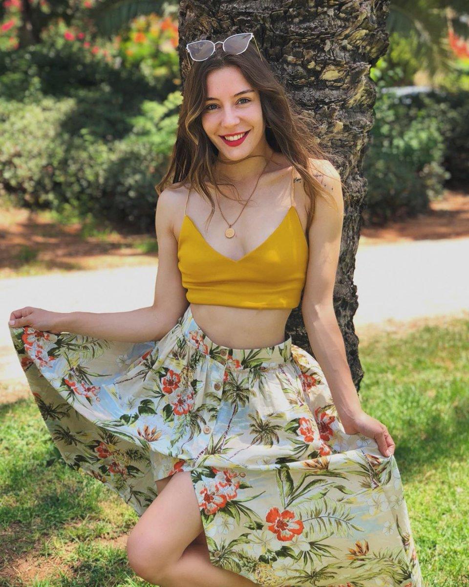 Ege Kökenli'nin Instagram paylaşımları