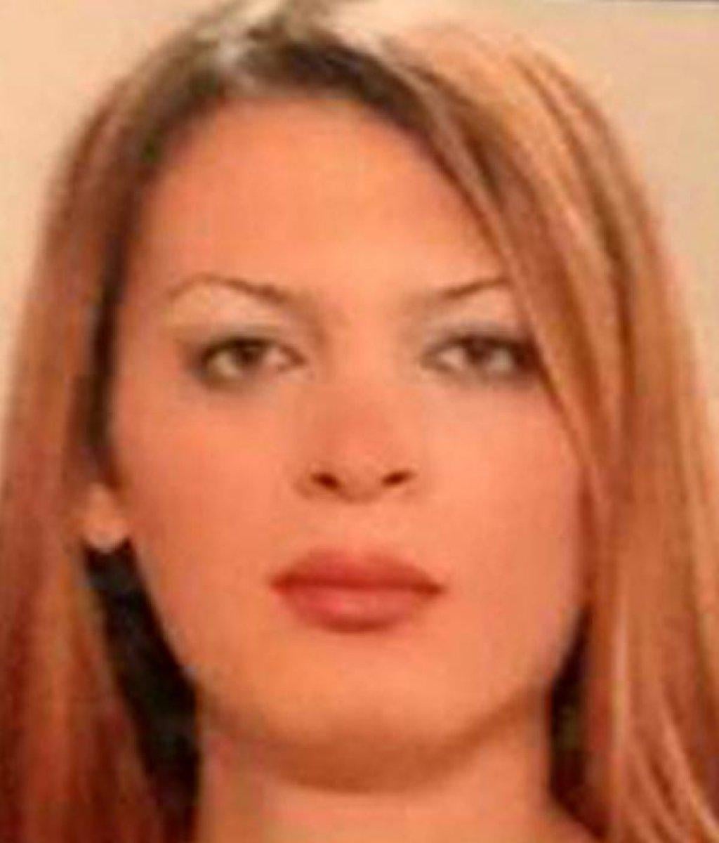 Trans bireyi öldüren zanlıya müebbet hapis cezası