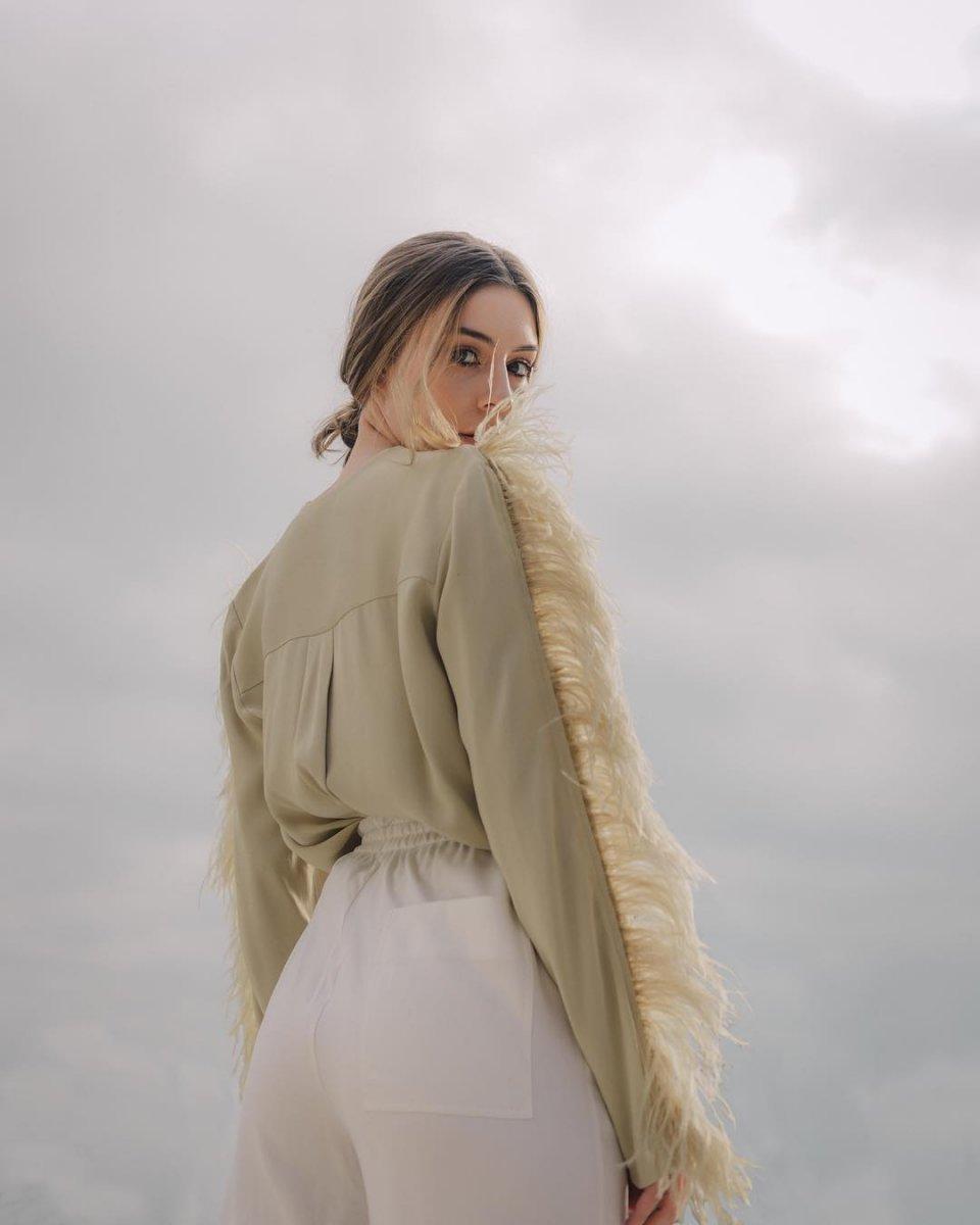 Ege Kökenli'nin Instagram paylaşımları