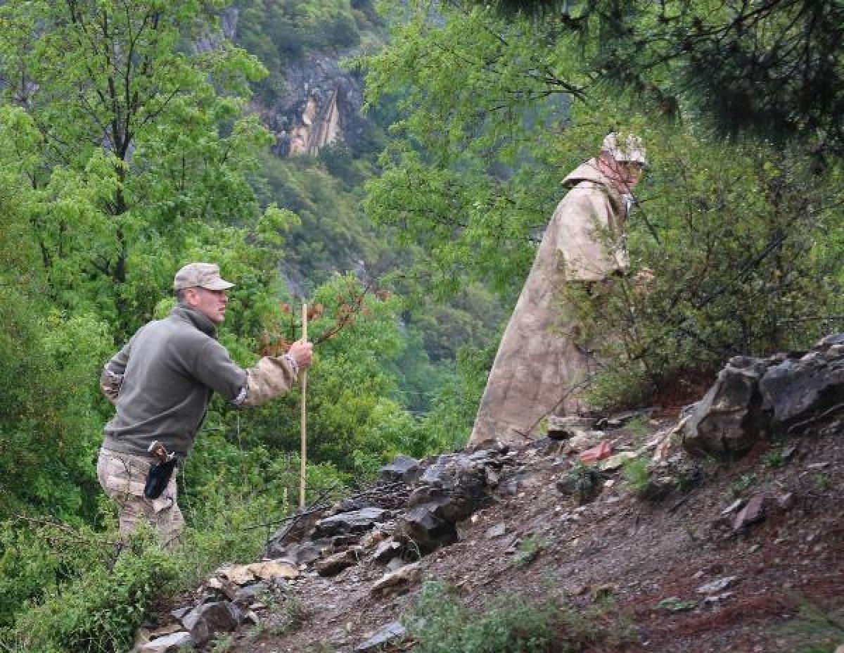 Ecrin'in ölümüyle ilgili 6 kişiye gözaltı kararı