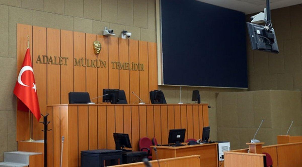 28 Şubat davasında 18 sanık hakkında karar verildi