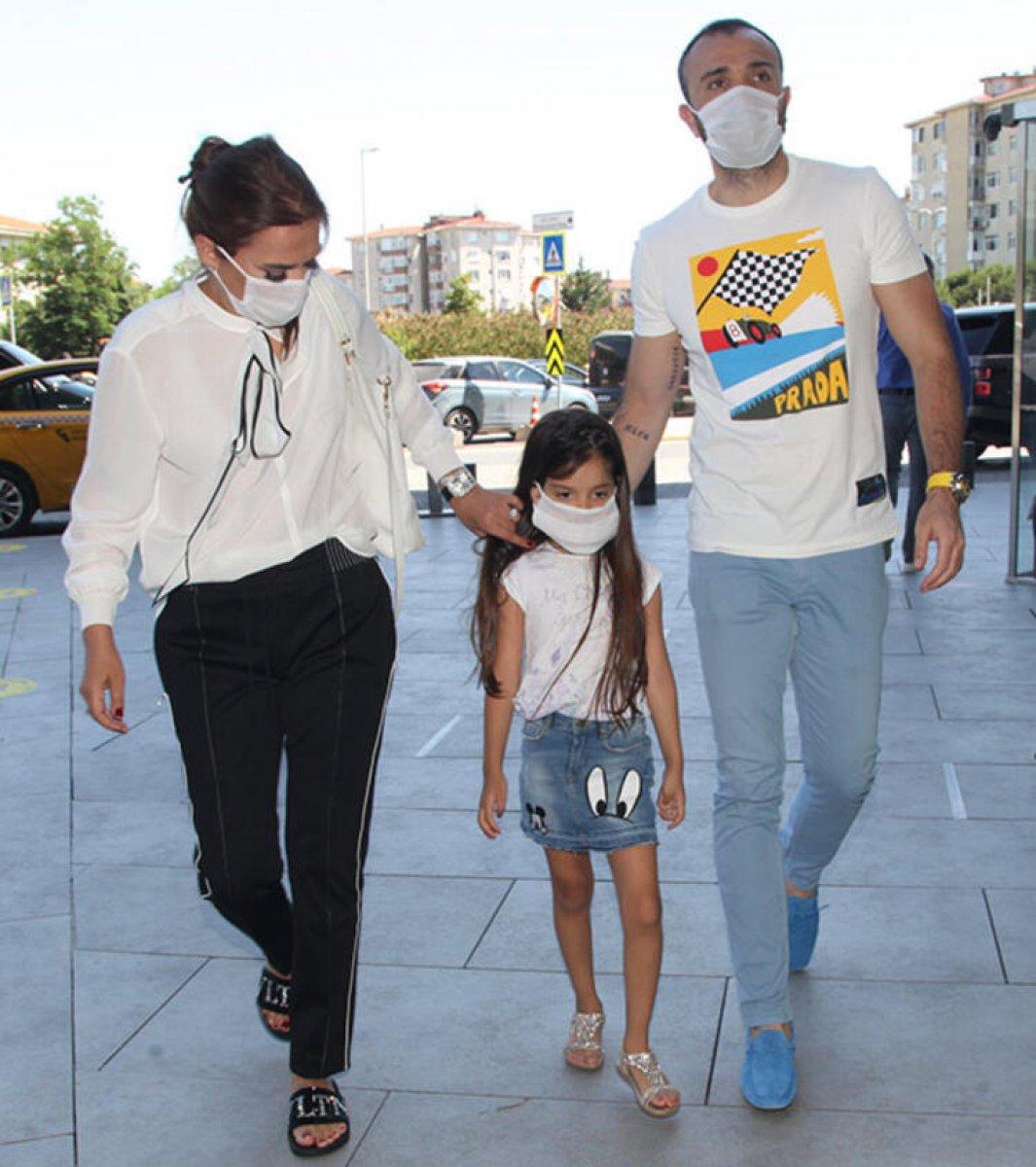 Demet Akalın: Ölmek istedim