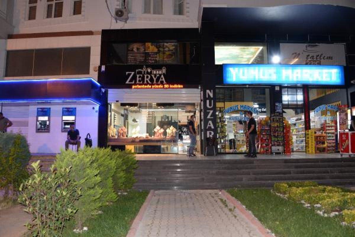 Diyarbakır'da kuyumcu 200 milyon TL dolandırdı