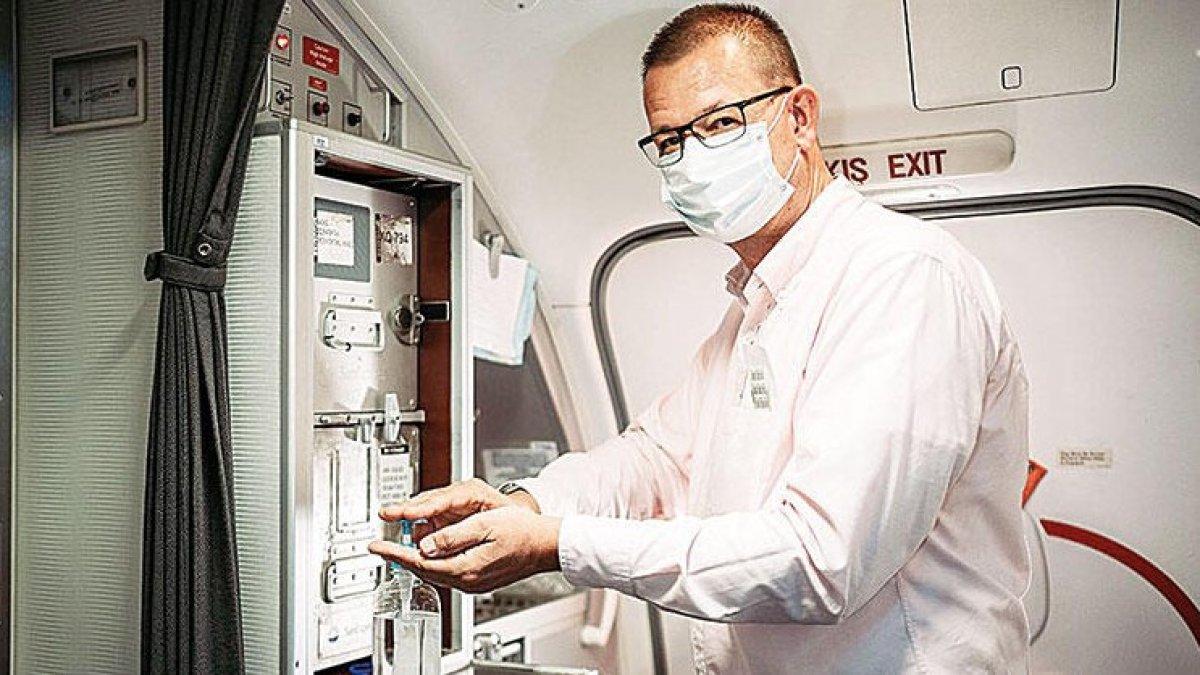 Alman Bild, Türkiye'nin seyahat önlemlerini övdü