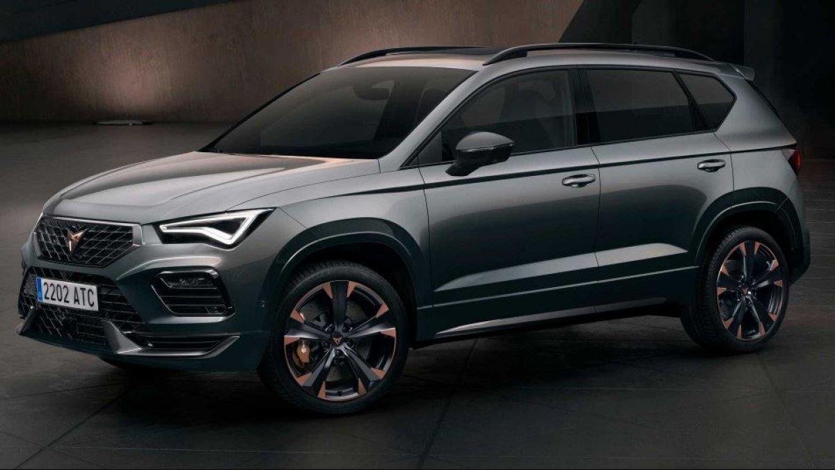 ateca