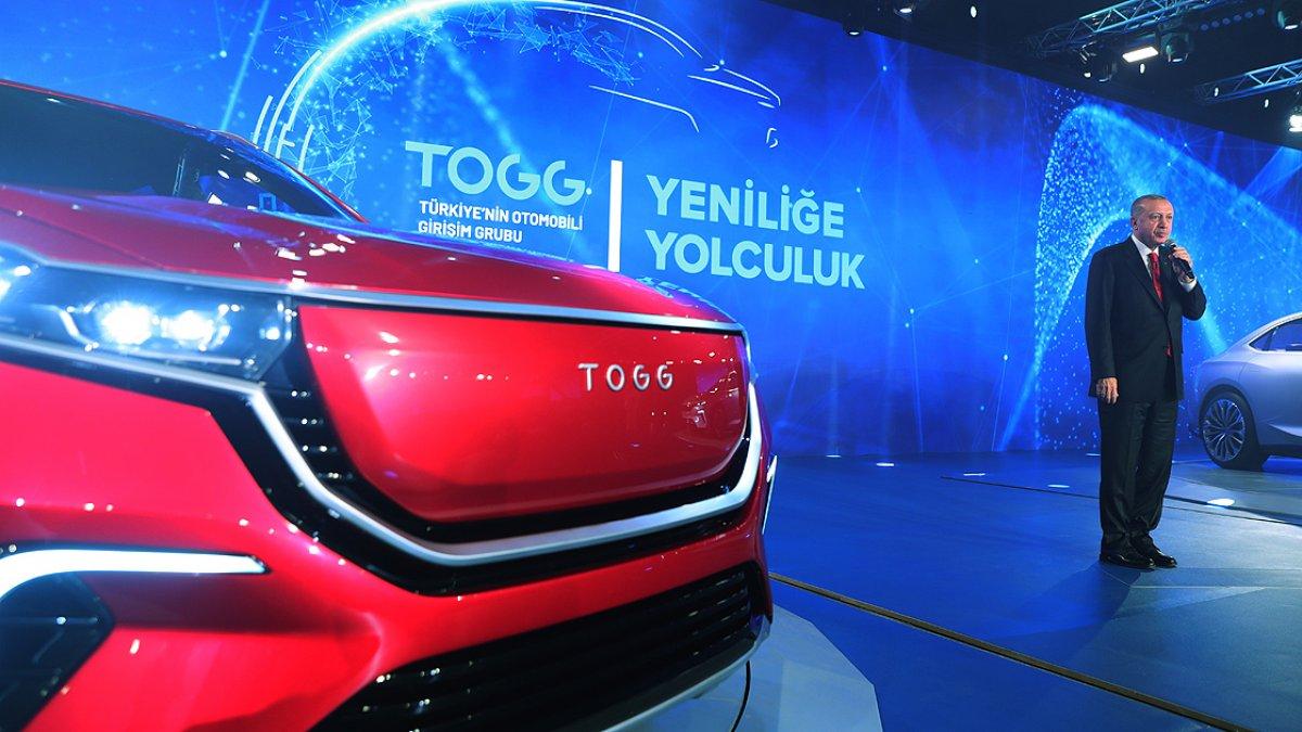 Cumhurbaşkanlığı Hükümet Sistemi'nde iki yıl geride kaldı