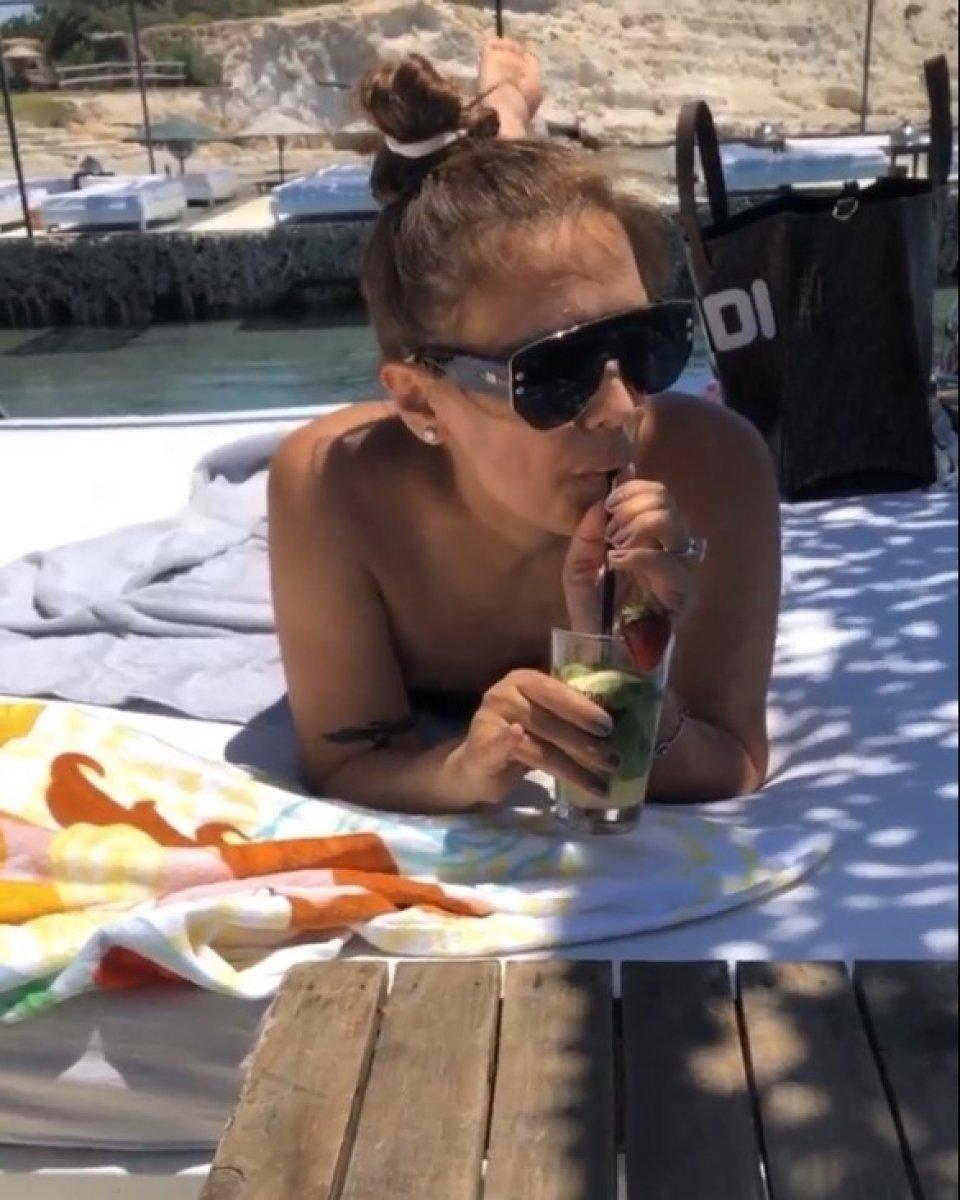 İzmir genelinde maske takmak zorunlu hale geldi