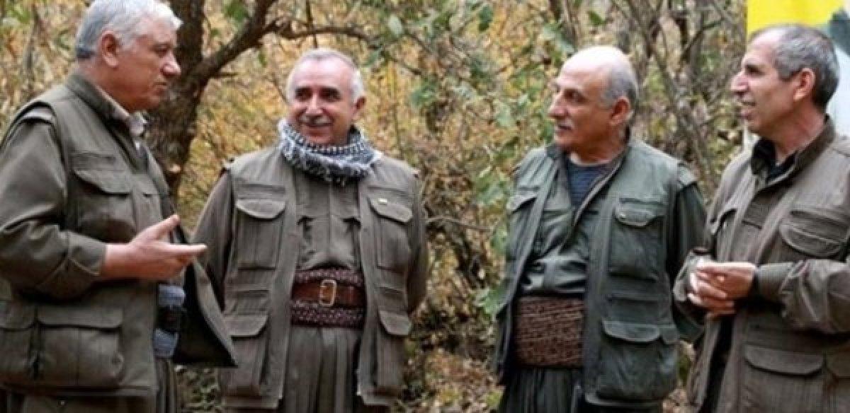 Yunan medyası turizm rekabetinde PKK propagandası yaptı