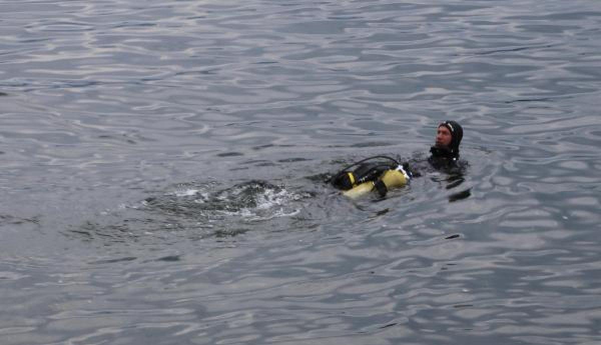 Kocaeli'de 16 yaşındaki genç boğuldu, ağabeyi kurtuldu