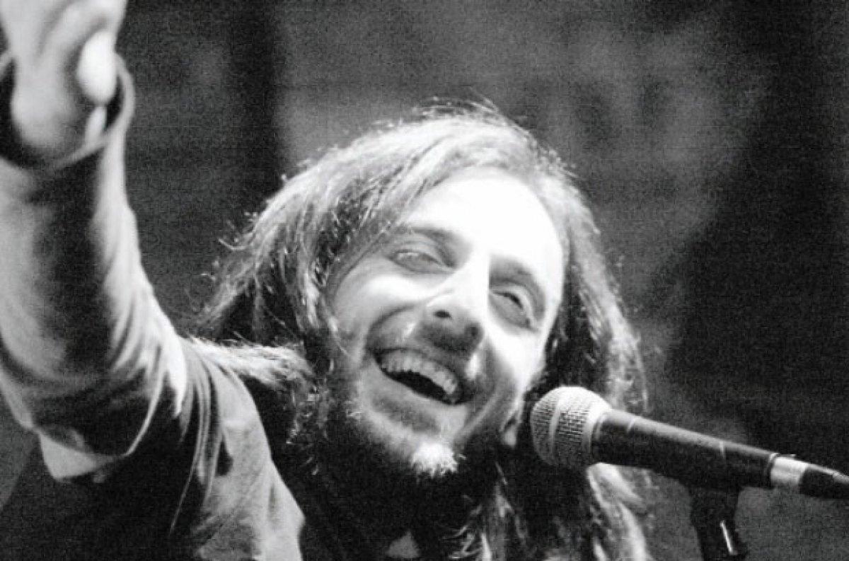 Kazım Koyuncu, ölümünün 15. yılında anıldı