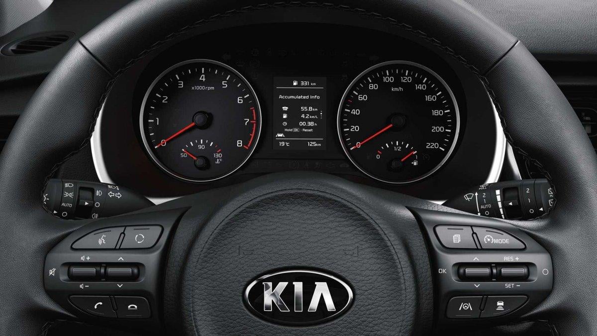 kia-rio
