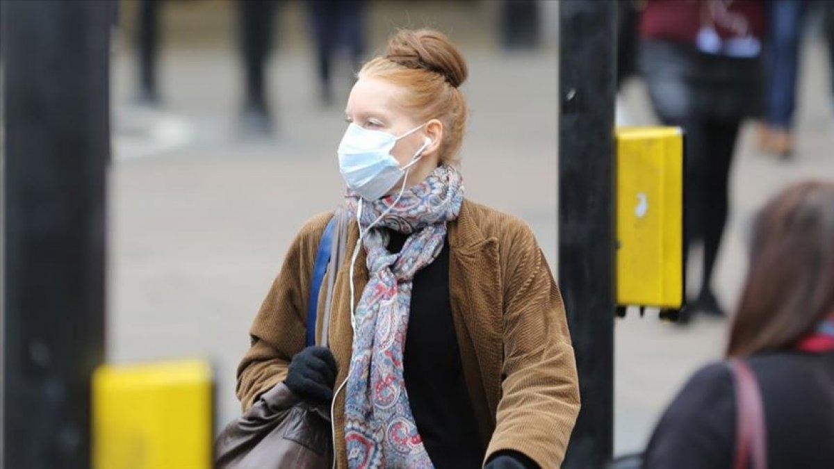 İngiltere’den yurt dışına tatil patlaması