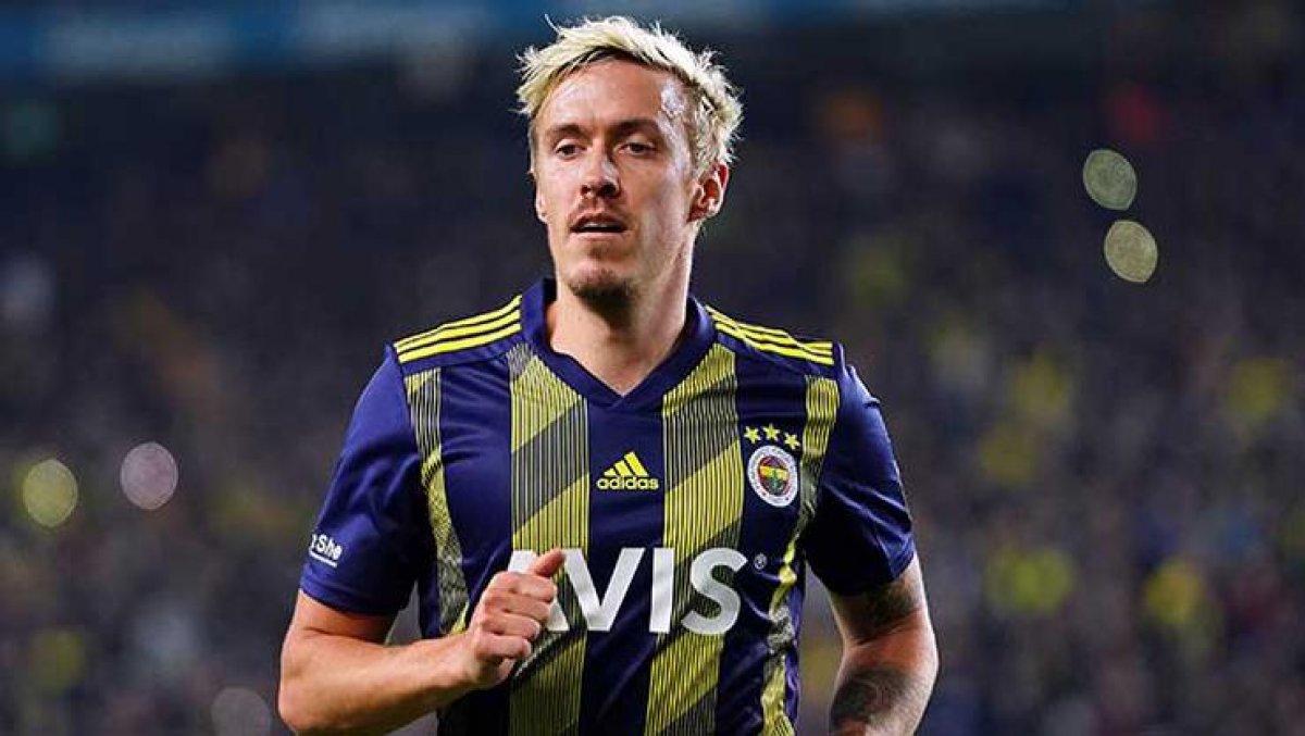 Kruse: Haklı olduğumu düşünüyorum