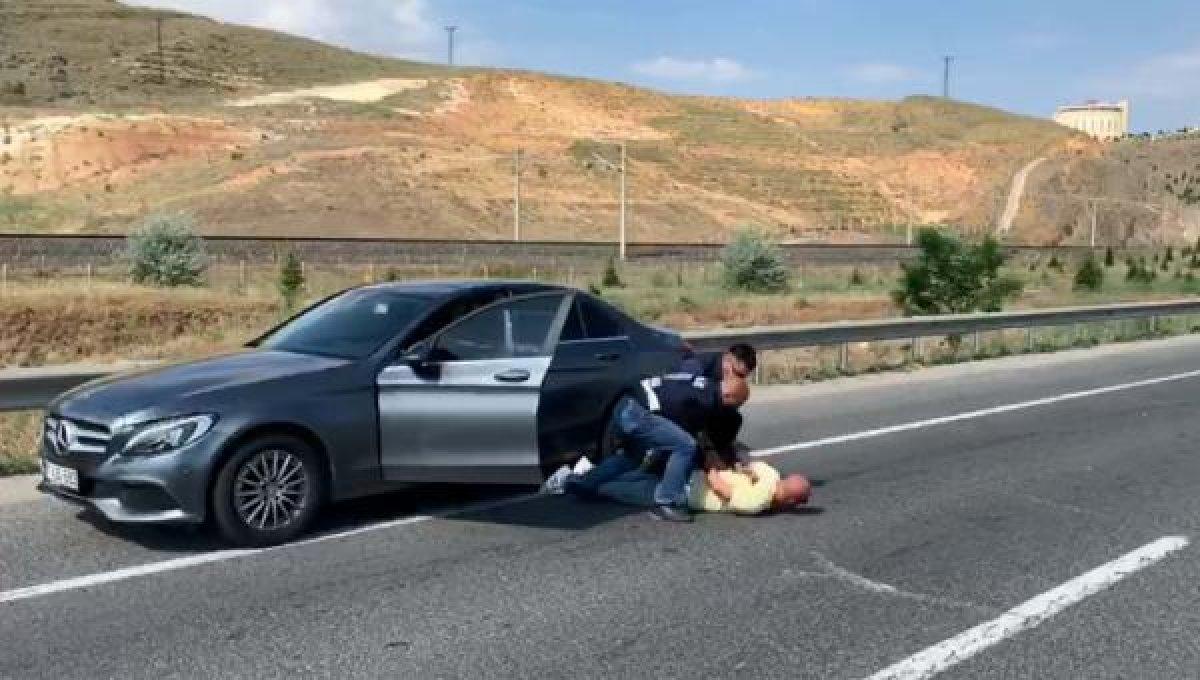 Ankara'dan Antalya'ya uzanan yat dolandırıcılığı