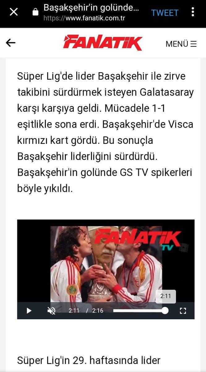 G.Saray: Terör örgütüyle ilişkilendirilmemiz hainliktir