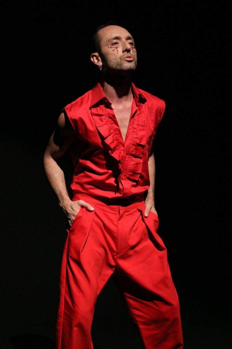 YKS'ye Mabel Matiz sorusu damga vurdu