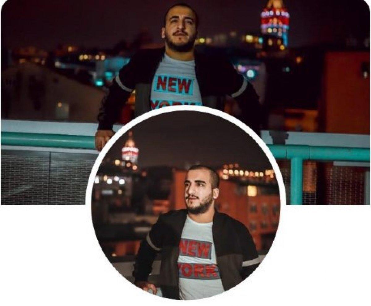 Hırsızlıkla suçlanınca rastgele ateş açtı: 1 ölü