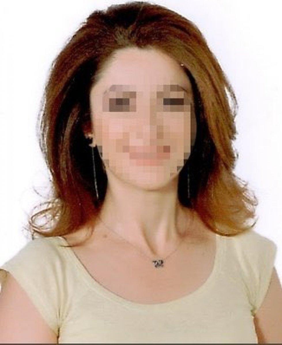 Falcı, profesörü dolandırdı