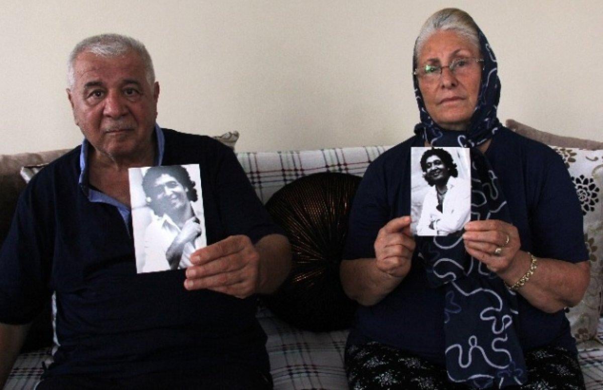 Murat Göğebakan kimdir? Biyografisi