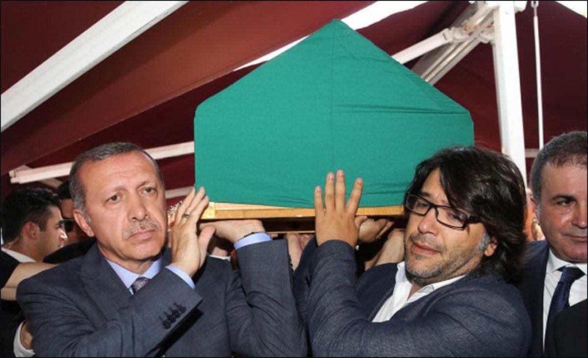 Murat Göğebakan kimdir? Biyografisi