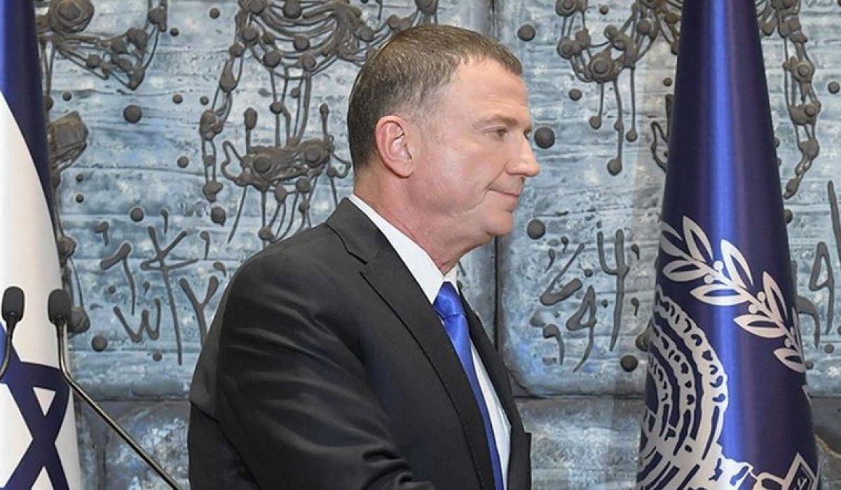 İsrail: Koronavirüs salgınında 2. dalgaya girdik