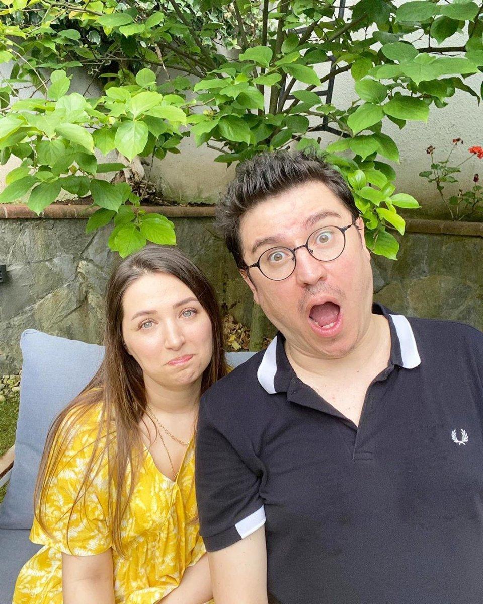 İbrahim Büyükak'tan şezlong yorumu