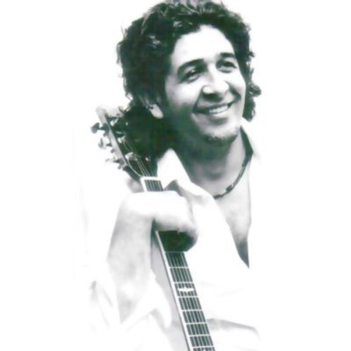 Murat Göğebakan kimdir? Biyografisi