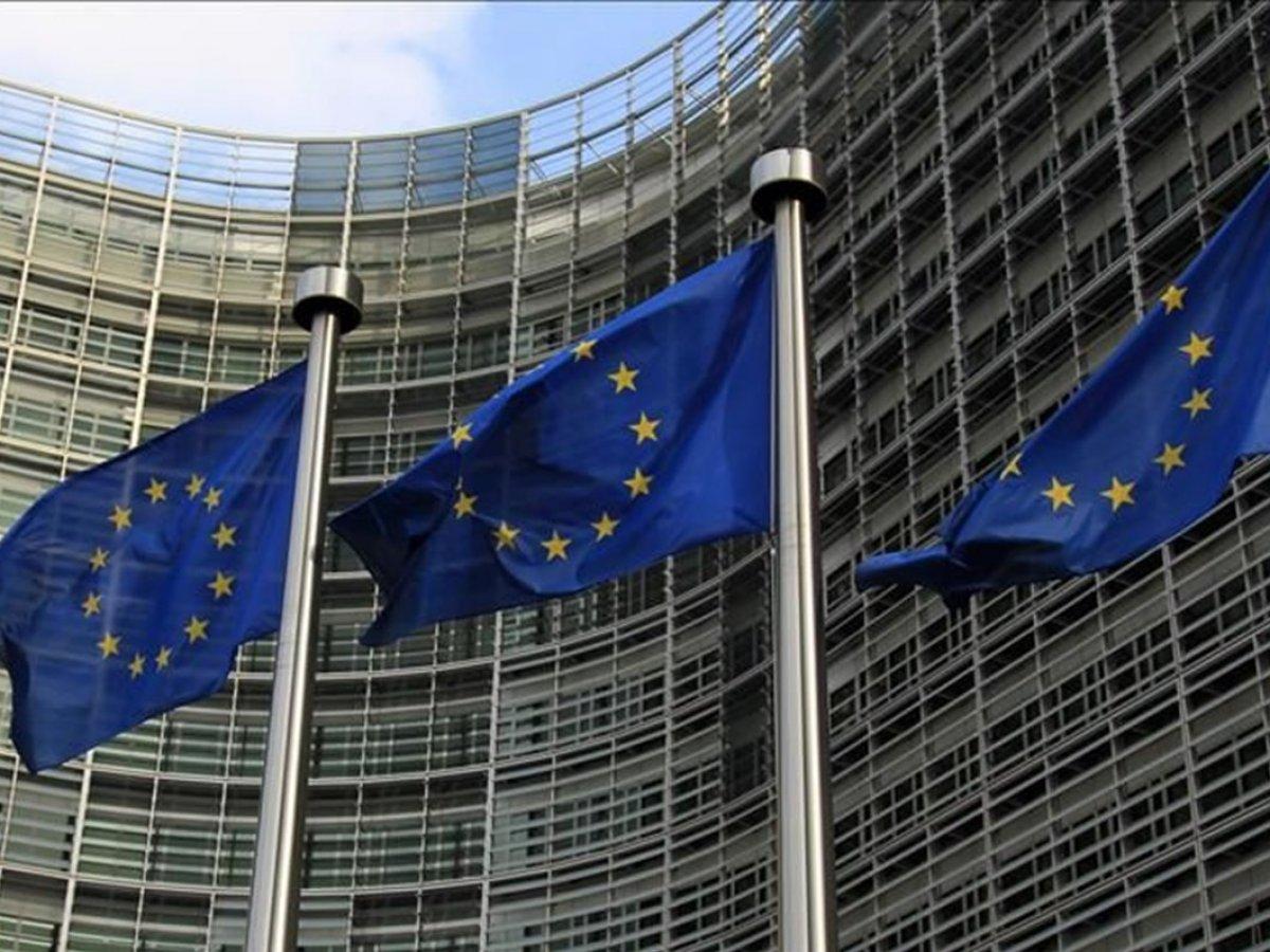 AB, Rusya’ya yaptırımları uzattı