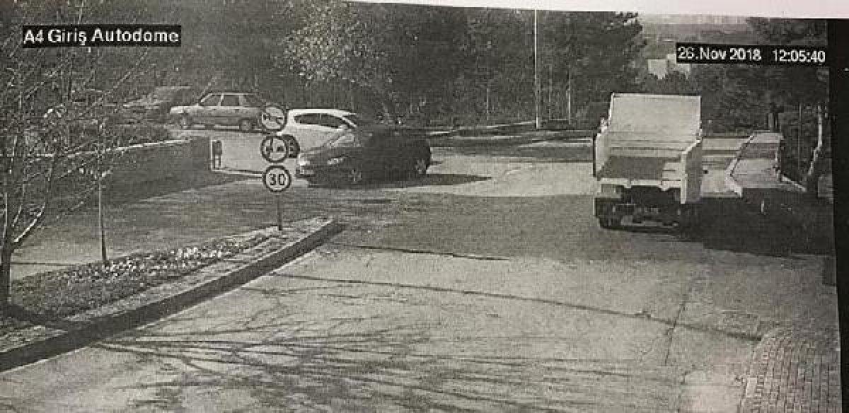 ODTÜ'lü İrem'in öldüğü kazada sürücüye 4 yıl hapis