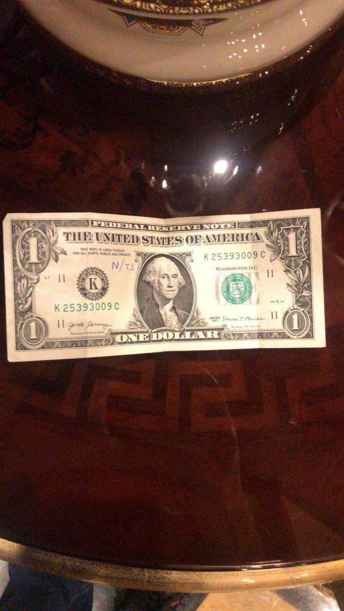 Bakan Soylu: 9 ülke ile Bataklık Operasyonu düzenledik