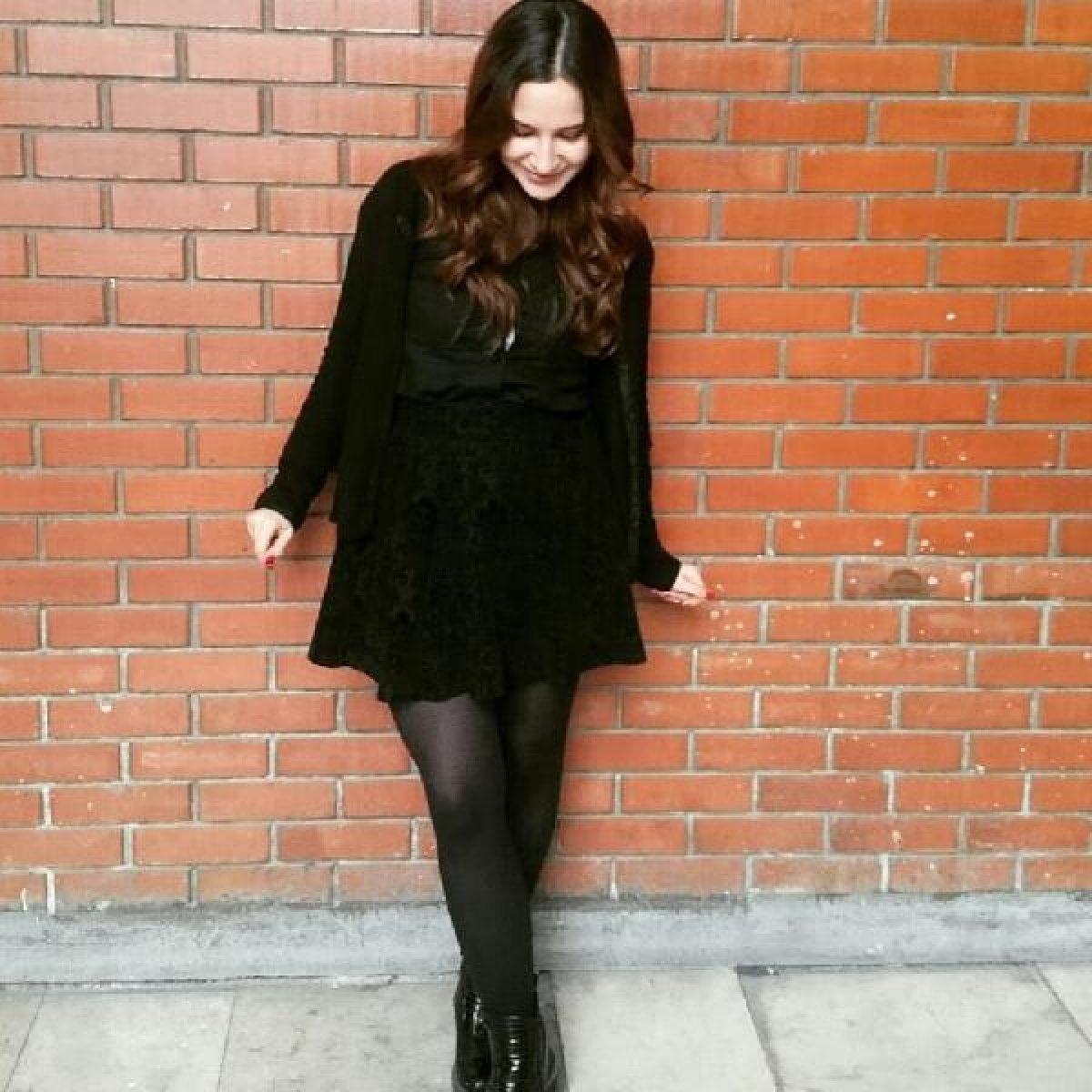 ODTÜ'lü İrem'in öldüğü kazada sürücüye 4 yıl hapis