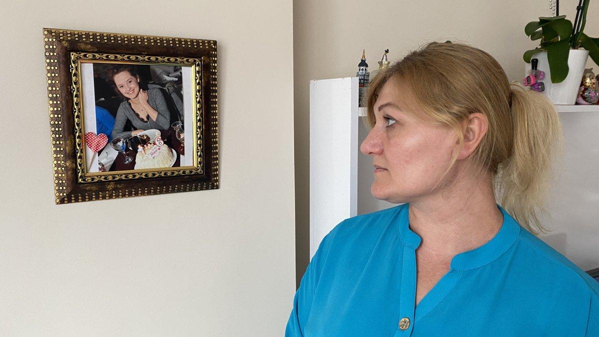 Samsun'da 3 kişinin ölümüne yol açan sürücü tahliye oldu