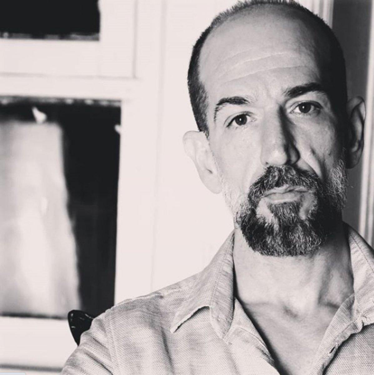 Yerli fantastik kurgu Yedi Kartal Efsanesi yeniden okurla