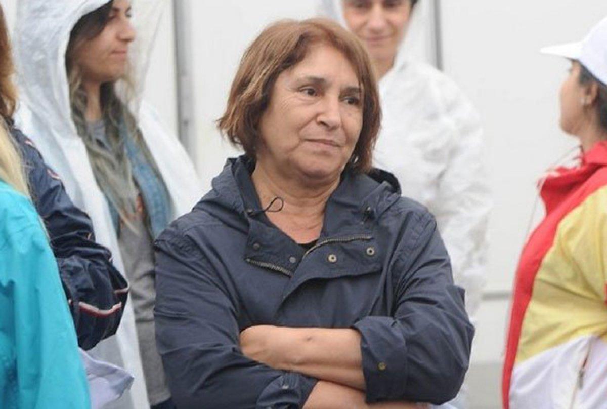 Selvi Kılıçdaroğlu Esra Albayrak'ı aradı