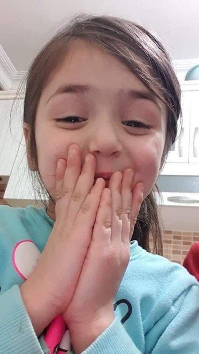 Giresun Valisi: İlk bulgularda cinsel istismar yok