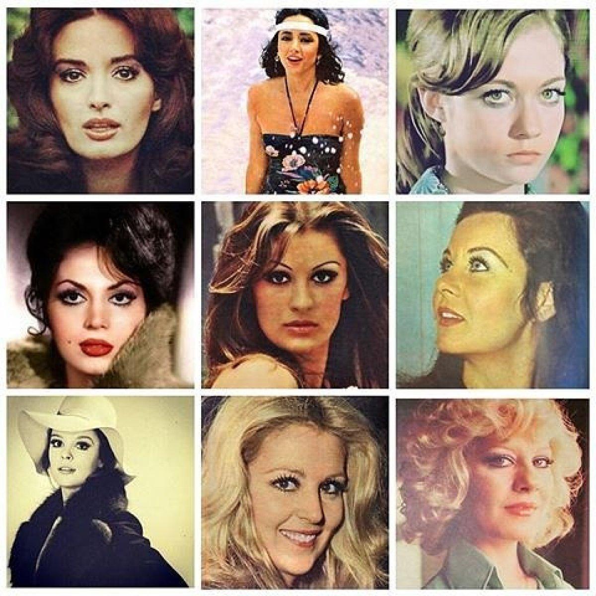 Hale Soygazi: En güzel benim