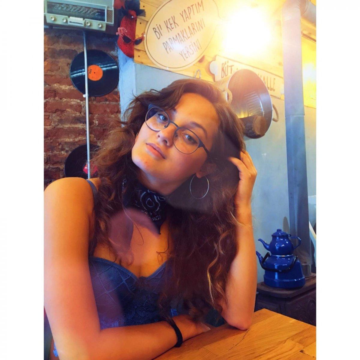 Samsun'da 3 kişinin ölümüne yol açan sürücü tahliye oldu