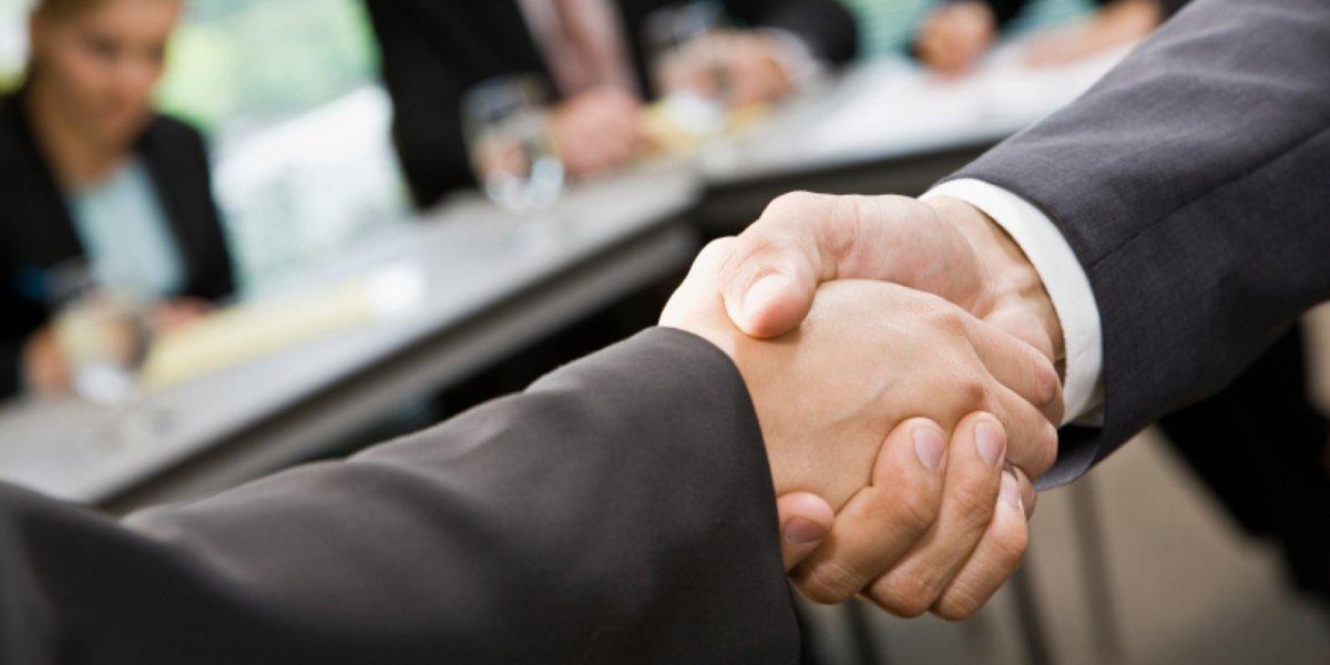 Arabuluculuk başvuruları artık internetten yapılabilecek