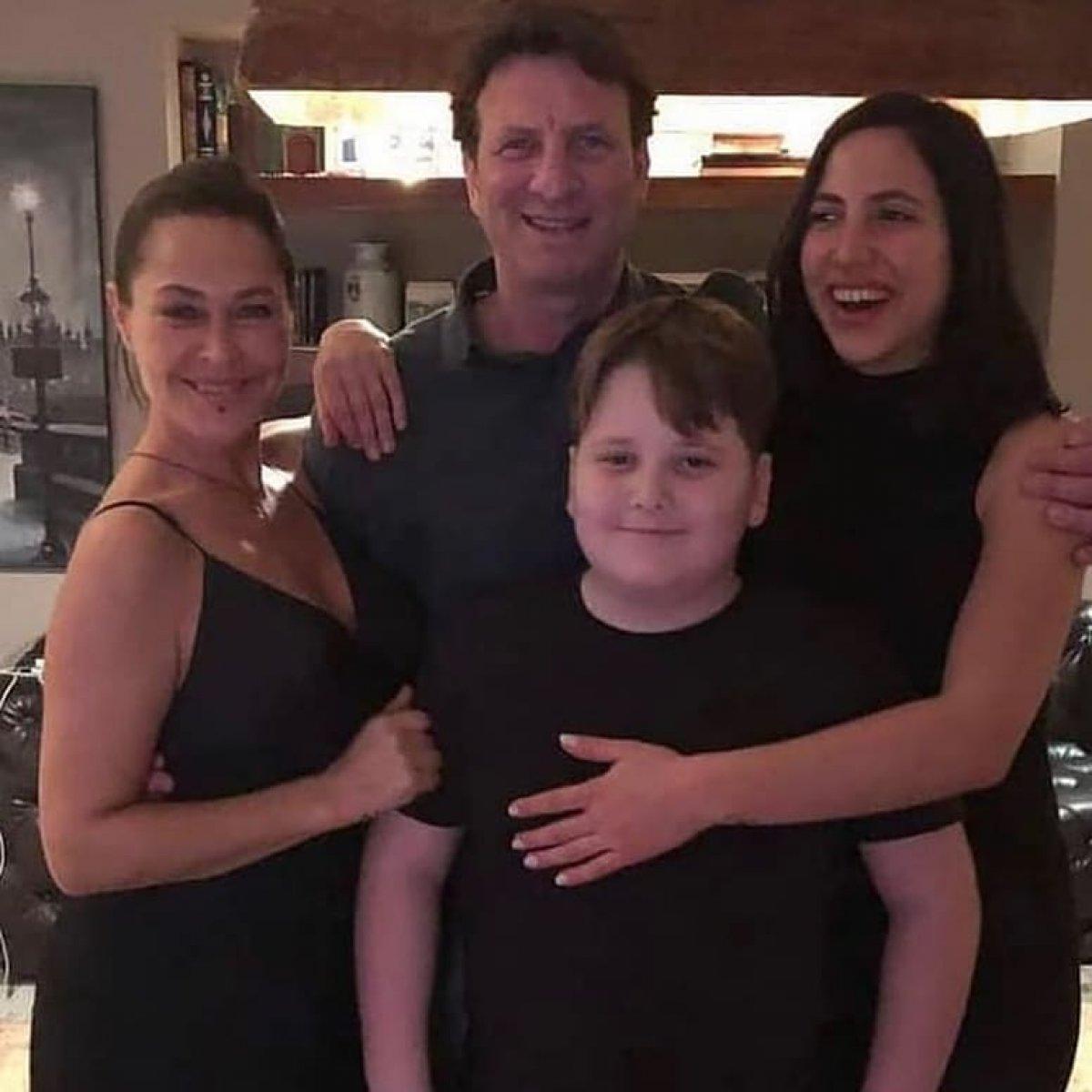 Kaya Çilingiroğlu'na maske uyarısı