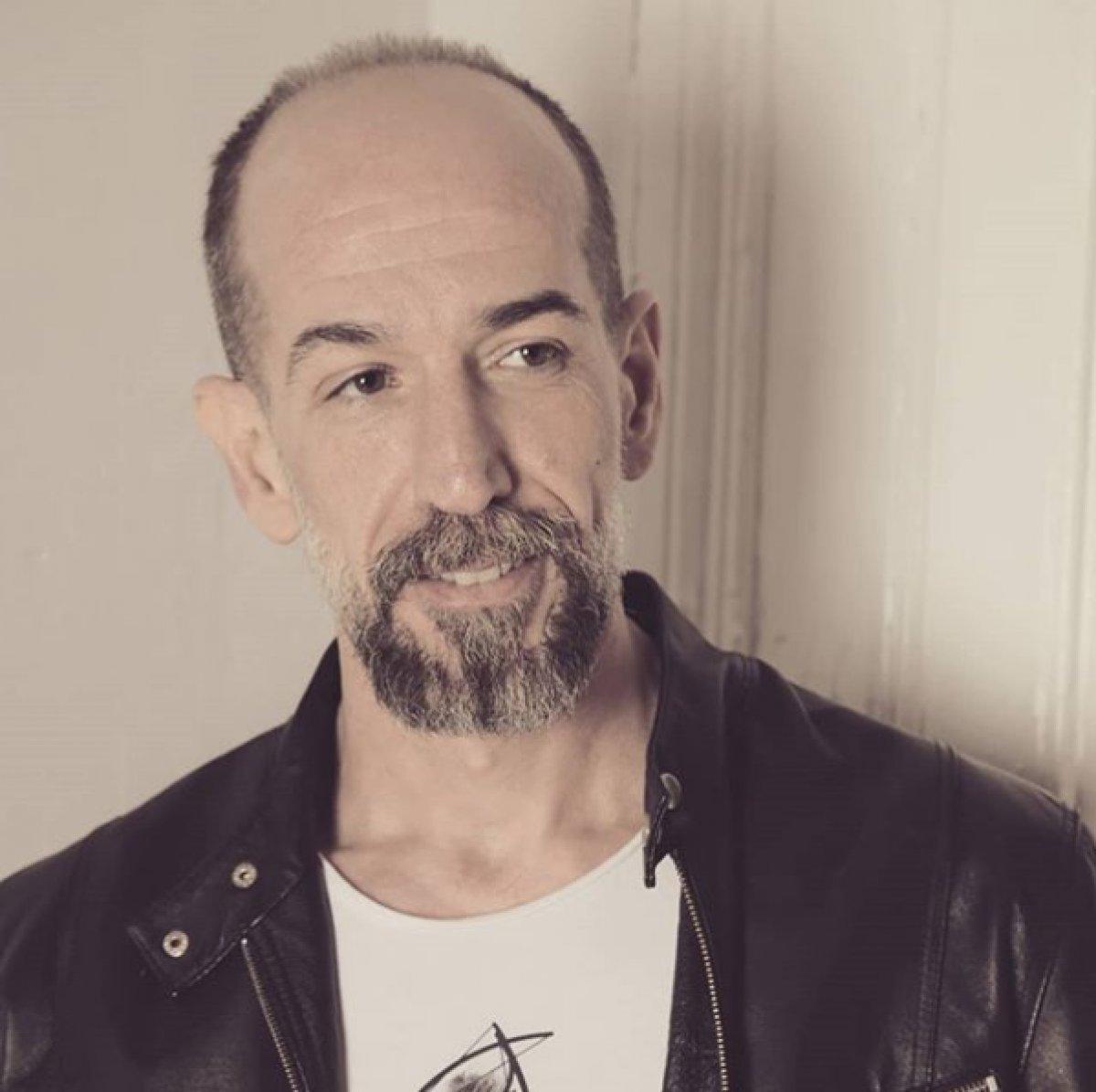 Yerli fantastik kurgu Yedi Kartal Efsanesi yeniden okurla