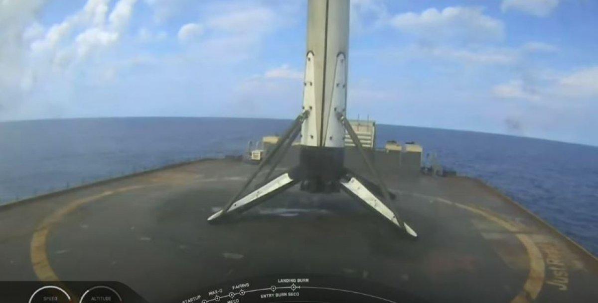 falcon-9