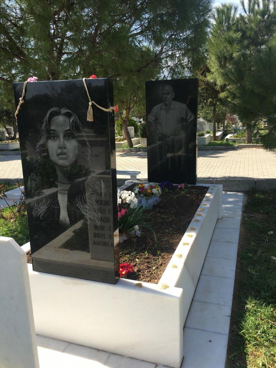 Samsun'da 3 kişinin ölümüne yol açan sürücü tahliye oldu